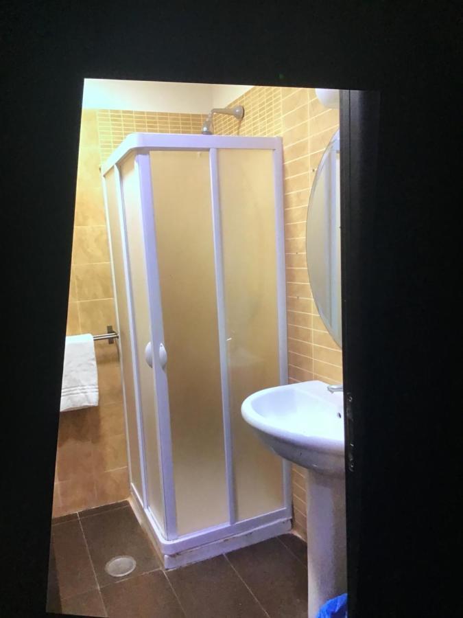 Ania Bed & Breakfast Napoli
